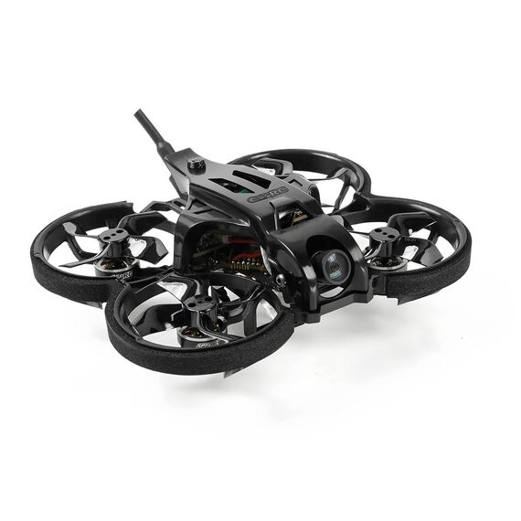 Набор GEPRC TinyGO 4K FPV Whoop, изображение 2