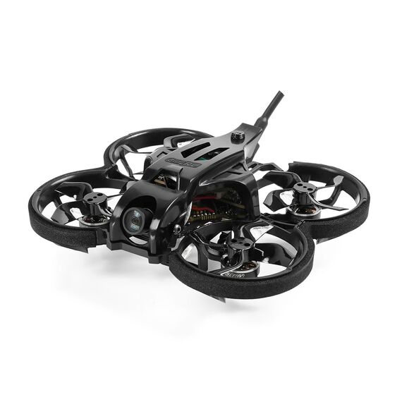 Набор GEPRC TinyGO 4K FPV Whoop, изображение 3