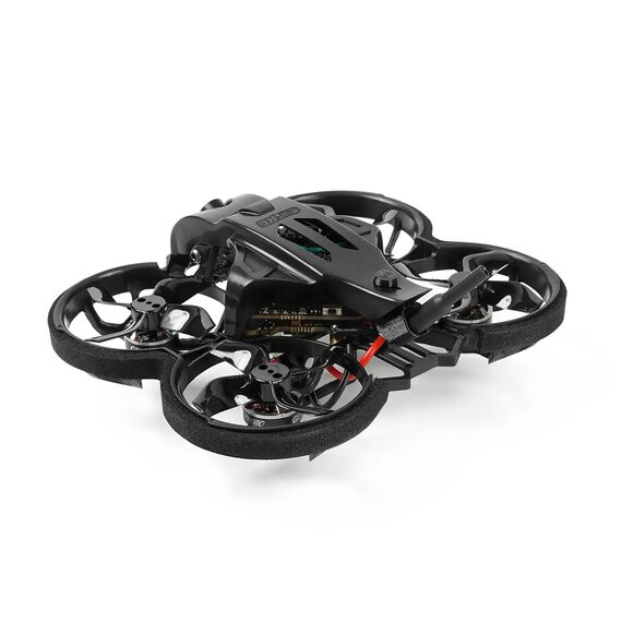 Набор GEPRC TinyGO 4K FPV Whoop, изображение 4