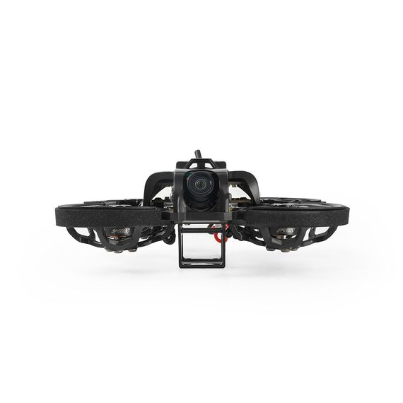 Набор GEPRC TinyGO 4K FPV Whoop, изображение 5