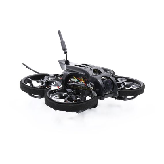 Набор GEPRC TinyGO Racing FPV Whoop (RTF), изображение 2