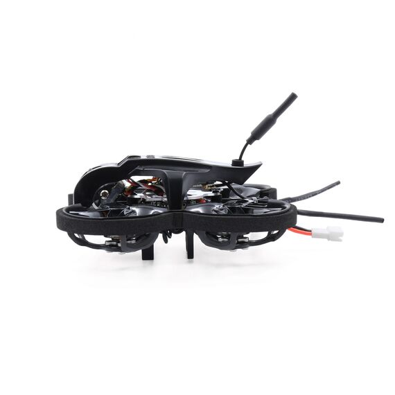 Набор GEPRC TinyGO Racing FPV Whoop (RTF), изображение 4
