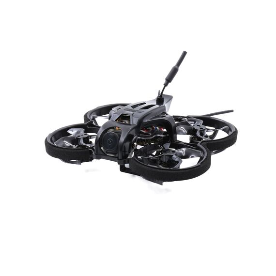 Набор GEPRC TinyGO Racing FPV Whoop (RTF), изображение 5