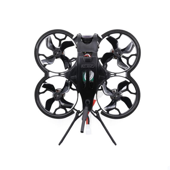 Набор GEPRC TinyGO Racing FPV Whoop (RTF), изображение 6