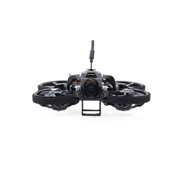 Набор GEPRC TinyGO Racing FPV Whoop (RTF), изображение 8