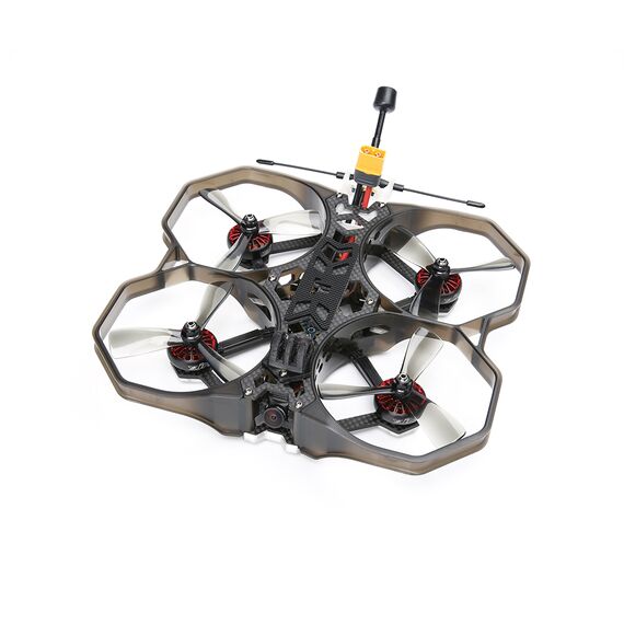 Квадрокоптер iFlight ProTek35 V1.4 Analog (PNP)