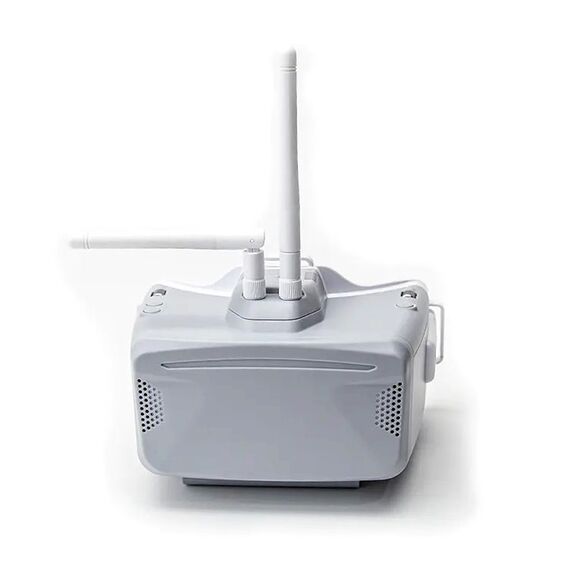 FPV видео-шлем Skyzone COBRA SD, изображение 2