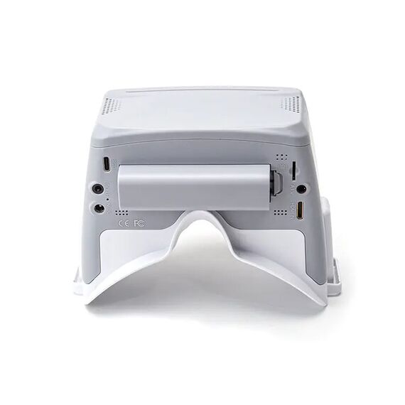 FPV видео-шлем Skyzone COBRA SD, изображение 4