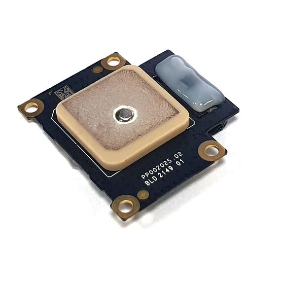 Плата GPS + IMU DJI Mini 2