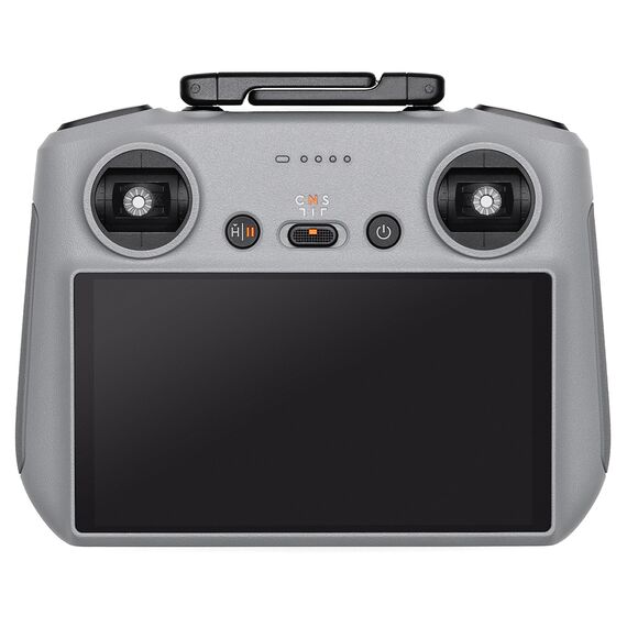 Пульт управления DJI RC 2