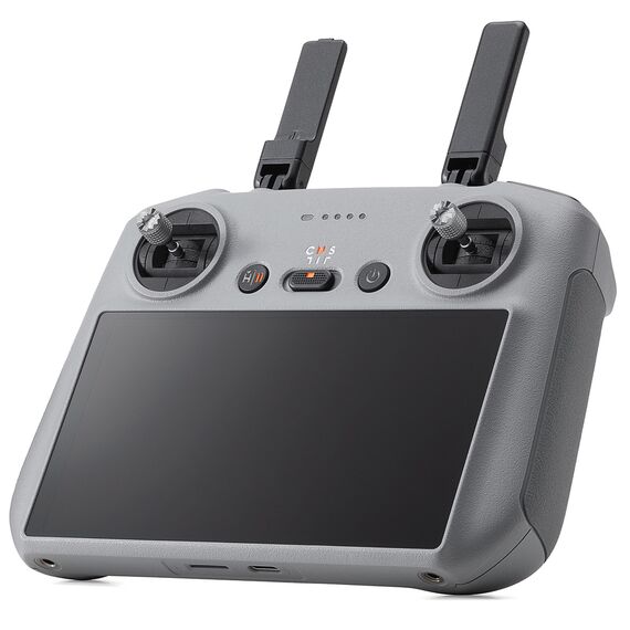 Пульт управления DJI RC 2, изображение 2