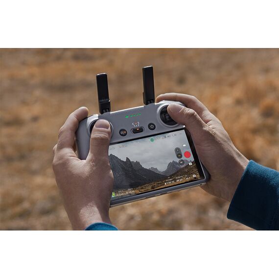Пульт управления DJI RC 2, изображение 3