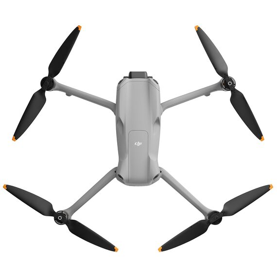 Квадрокоптер DJI Air 3 Fly More Combo (пульт DJI RC-N2), Комплектация: Fly More Combo (RC-N2), изображение 6