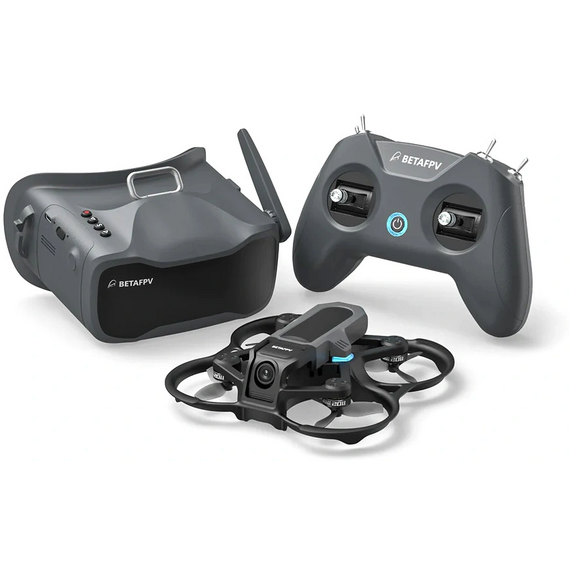 Набор BETAFPV Aquila16 FPV Kit (RTF)