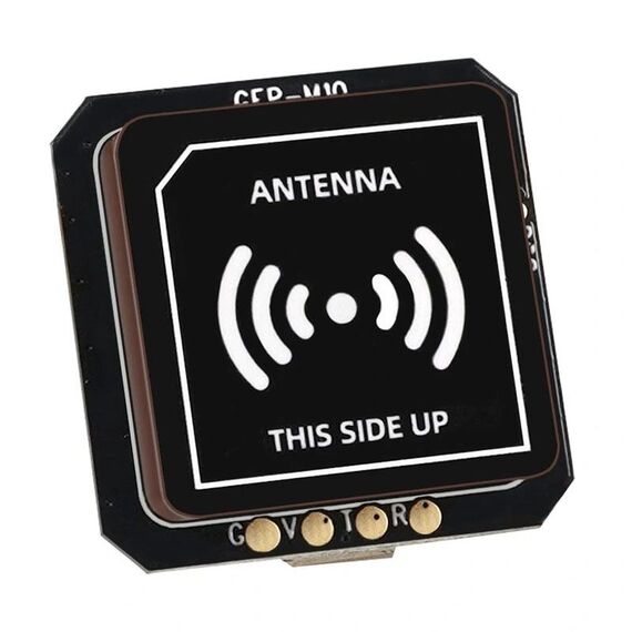 GPS модуль GEPRC GEP-M10