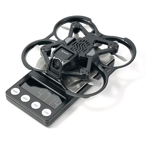 Набор BETAFPV Aquila16 FPV Kit, изображение 5