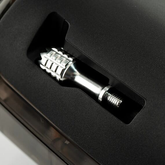 Аппаратура управления RadioMaster Pocket M2 (ELRS 2,4), Цвет: Charcoal, изображение 7