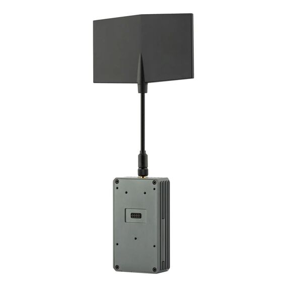 Внешний модуль RadioMaster Bandit (ELRS 915MHz), изображение 3