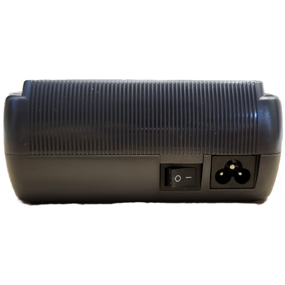 Зарядное устройство HTRC C240 DUO, изображение 3