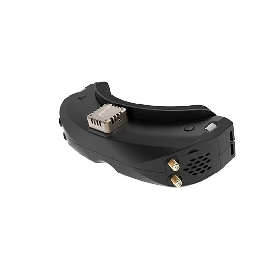 FPV видео-очки Skyzone SKY04O Pro (Black)