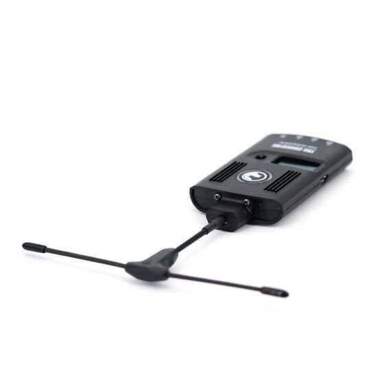 Внешний модуль TBS Crossfire TX lite, Версия: Lite (без Bluetooth), изображение 2