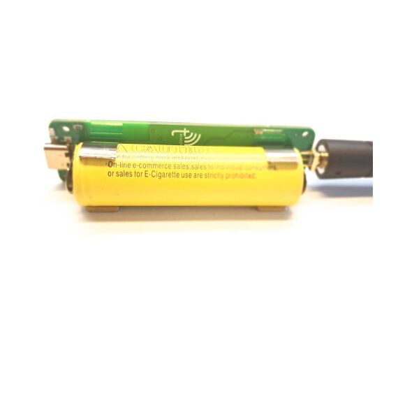 Приемник tBeacon Findy Lite, изображение 3