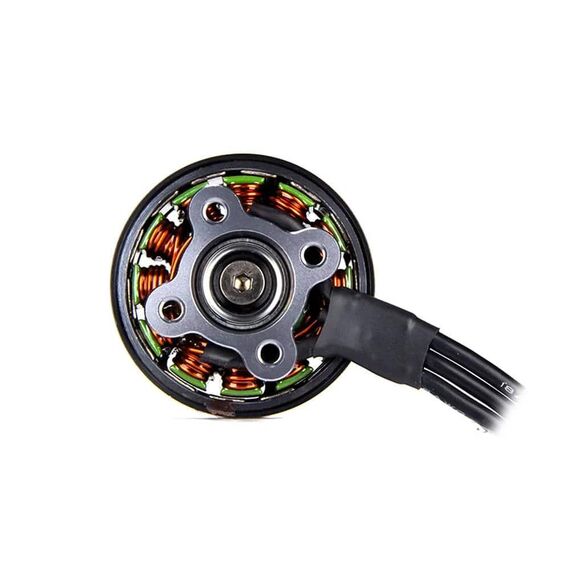 Мотор BrotherHobby Avenger 2812 V3, KV моторов: 900KV, изображение 4