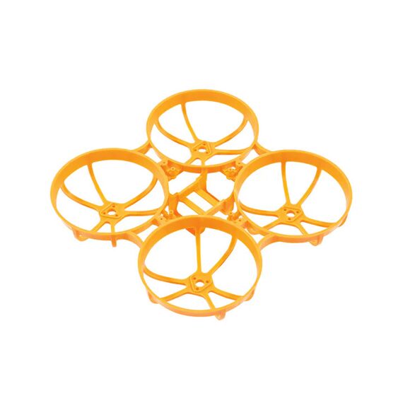 Рама квадрокоптера BETAFPV Meteor75 Pro, Цвет: Orange