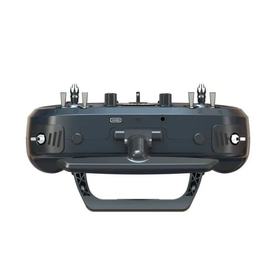 Аппаратура управления Jumper T14 (Hall, ELRS 915), изображение 3