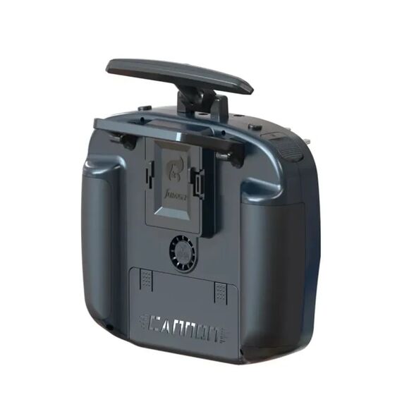 Аппаратура управления Jumper T14 (Hall, ELRS 915), изображение 4