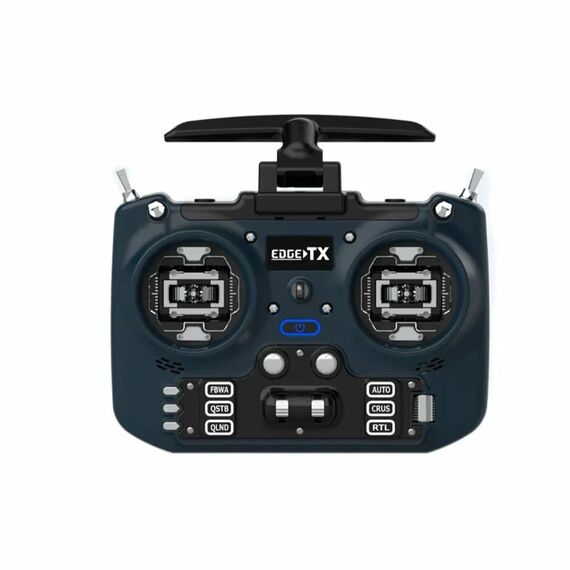 Аппаратура управления Jumper T20 V2 (Hall, ELRS 915)