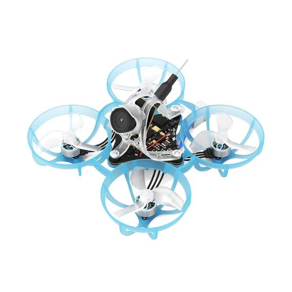 Квадрокоптер BETAFPV Air65 Racing (ELRS 2,4)