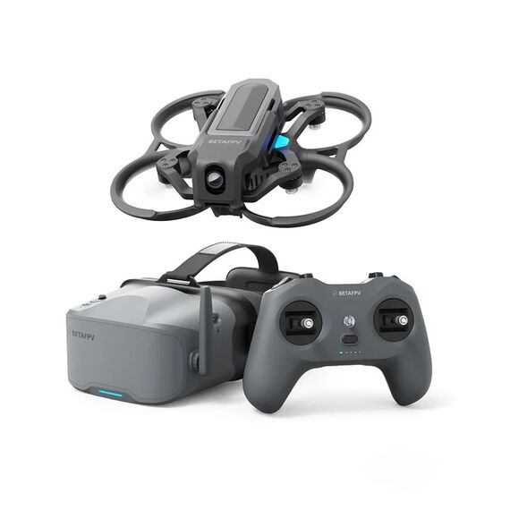 Набор BETAFPV Aquila20 FPV Kit