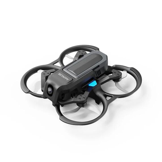 Набор BETAFPV Aquila20 FPV Kit, изображение 3