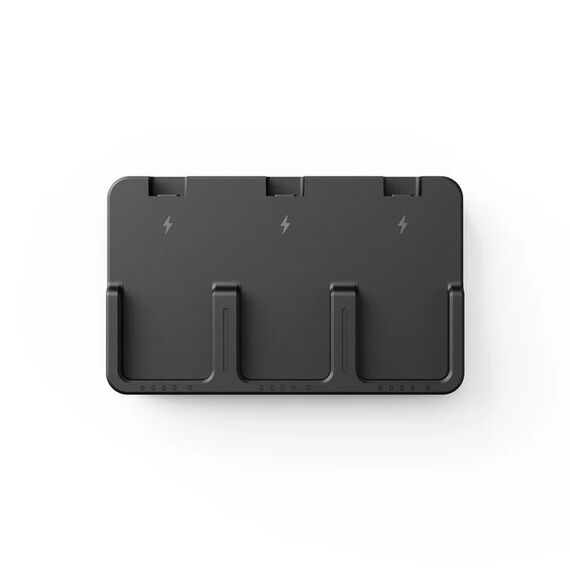 Зарядная плата BETAFPV Aquila20, изображение 2