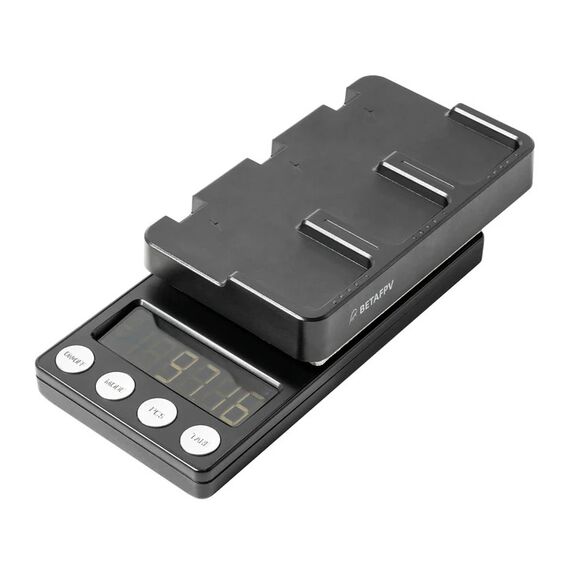 Зарядная плата BETAFPV Aquila20, изображение 4
