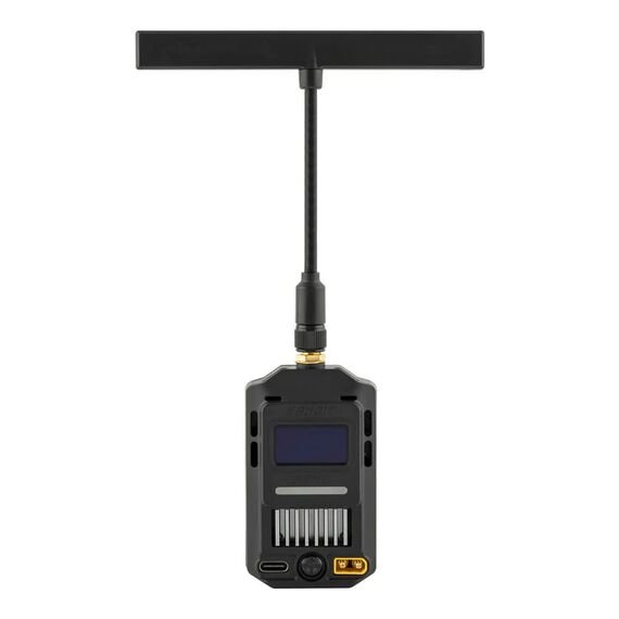 Внешний модуль RadioMaster Bandit Nano (ELRS 915MHz)
