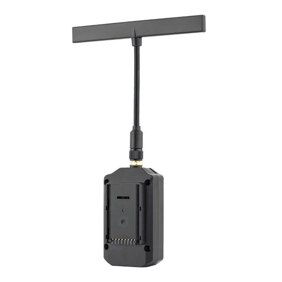 Внешний модуль RadioMaster Bandit Nano (ELRS 915MHz), изображение 6в магазине iDrone Внешний модуль RadioMaster Bandit Nano (ELRS 915MHz), изображение 6