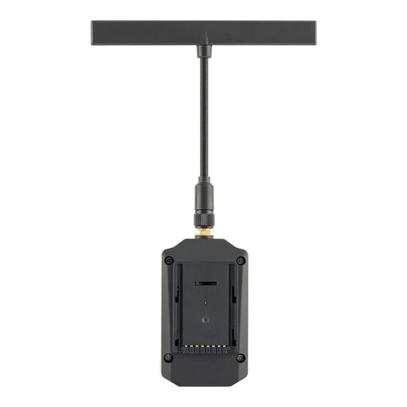 Внешний модуль RadioMaster Bandit Nano (ELRS 915MHz), изображение 7в магазине iDrone Внешний модуль RadioMaster Bandit Nano (ELRS 915MHz), изображение 7