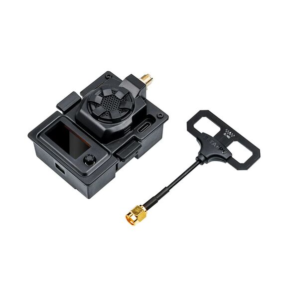 Внешний модуль BETAFPV Micro TX 1W (ELRS 2,4)