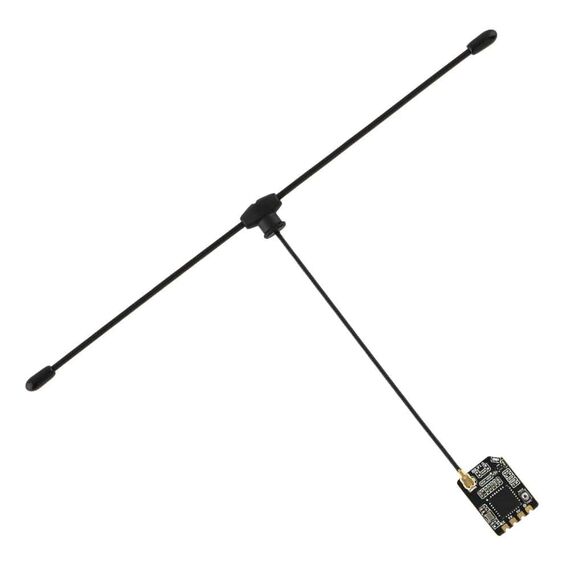 Приемник RadioMaster Bandit BR1 (ELRS 915MHz)