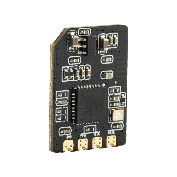 Приемник RadioMaster Bandit BR1 (ELRS 915MHz), изображение 5в магазине iDrone Приемник RadioMaster Bandit BR1 (ELRS 915MHz), изображение 5