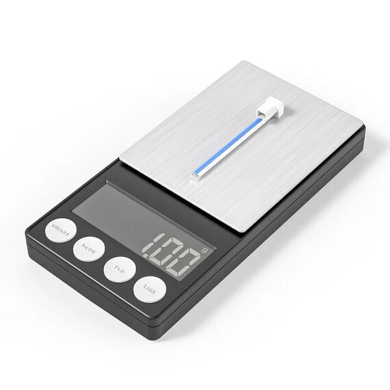 Разъем BETAFPV BT2.0 U с проводом (male, 40mm), изображение 3