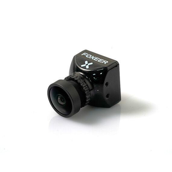 FPV камера Foxeer Cat 4 Mini 1200TVL StarLight