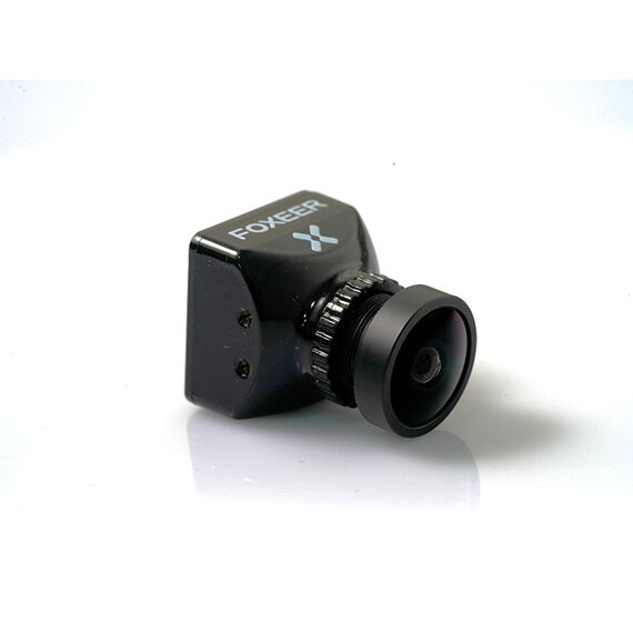 FPV камера Foxeer Cat 4 Mini 1200TVL StarLight, изображение 4