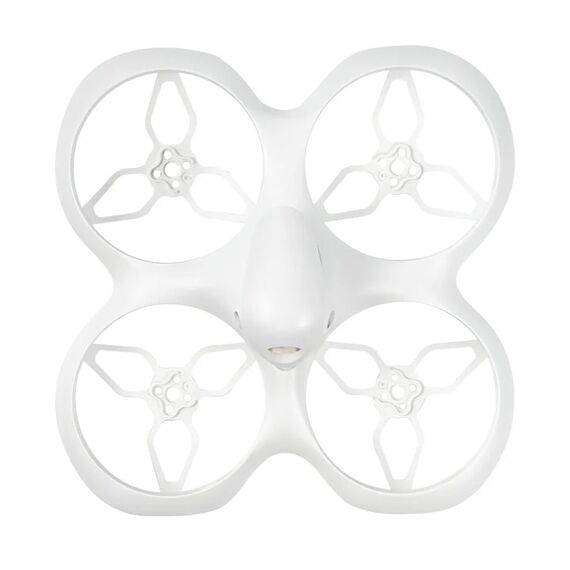 Рама квадрокоптера BETAFPV Cetus X, изображение 2