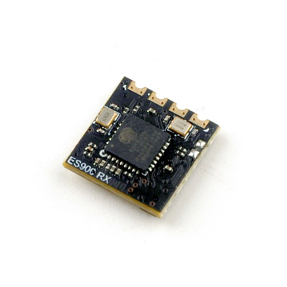 Приемник HappyModel ES900RX (ELRS 915), изображение 2