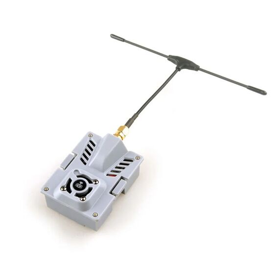 Внешний модуль Happymodel ES900TX Micro (ELRS 868/915), изображение 2