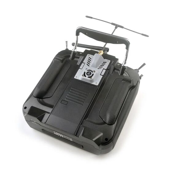 Внешний модуль Happymodel ES900TX Micro (ELRS 868/915), изображение 3