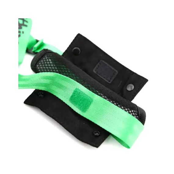 Шейный ремешок Ethix Neck Strap V2, изображение 2